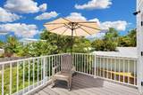 59 Ed Swift Road - Photo 25