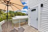 59 Ed Swift Road - Photo 26