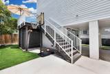 59 Ed Swift Road - Photo 27
