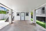 59 Ed Swift Road - Photo 28