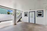 59 Ed Swift Road - Photo 29