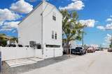 59 Ed Swift Road - Photo 3