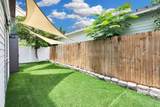 59 Ed Swift Road - Photo 30