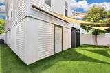 59 Ed Swift Road - Photo 31