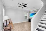 59 Ed Swift Road - Photo 4