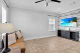 59 Ed Swift Road - Photo 5
