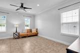 59 Ed Swift Road - Photo 6