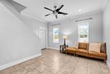 59 Ed Swift Road - Photo 7