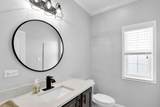59 Ed Swift Road - Photo 8