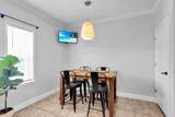 59 Ed Swift Road - Photo 9