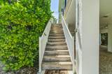 12555 Overseas Highway - Photo 10