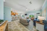 12555 Overseas Highway - Photo 11