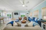 12555 Overseas Highway - Photo 12