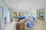 12555 Overseas Highway - Photo 13