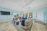 12555 Overseas Highway - Photo 14
