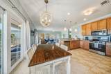 12555 Overseas Highway - Photo 16