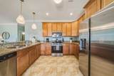 12555 Overseas Highway - Photo 17