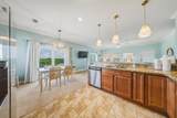 12555 Overseas Highway - Photo 18