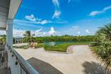 12555 Overseas Highway - Photo 19