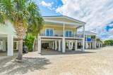 12555 Overseas Highway - Photo 2