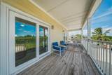 12555 Overseas Highway - Photo 20