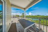 12555 Overseas Highway - Photo 21