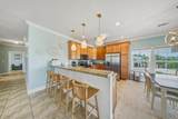 12555 Overseas Highway - Photo 22