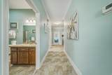 12555 Overseas Highway - Photo 23