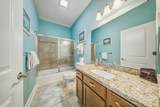 12555 Overseas Highway - Photo 24