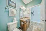 12555 Overseas Highway - Photo 25