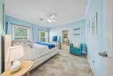 12555 Overseas Highway - Photo 27