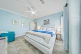 12555 Overseas Highway - Photo 28