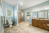 12555 Overseas Highway - Photo 29