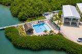 12555 Overseas Highway - Photo 3
