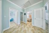 12555 Overseas Highway - Photo 35