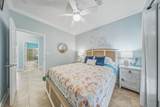 12555 Overseas Highway - Photo 37