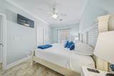 12555 Overseas Highway - Photo 40