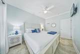 12555 Overseas Highway - Photo 41