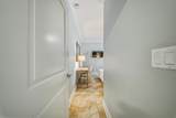 12555 Overseas Highway - Photo 42