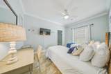 12555 Overseas Highway - Photo 43