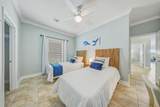 12555 Overseas Highway - Photo 44