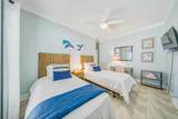 12555 Overseas Highway - Photo 45