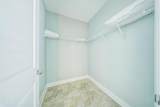 12555 Overseas Highway - Photo 46