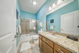 12555 Overseas Highway - Photo 47