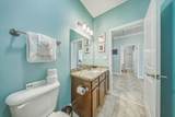12555 Overseas Highway - Photo 48