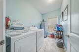 12555 Overseas Highway - Photo 49