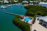 12555 Overseas Highway - Photo 5