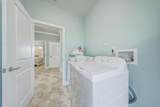 12555 Overseas Highway - Photo 50