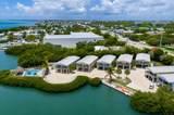 12555 Overseas Highway - Photo 51