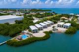 12555 Overseas Highway - Photo 52